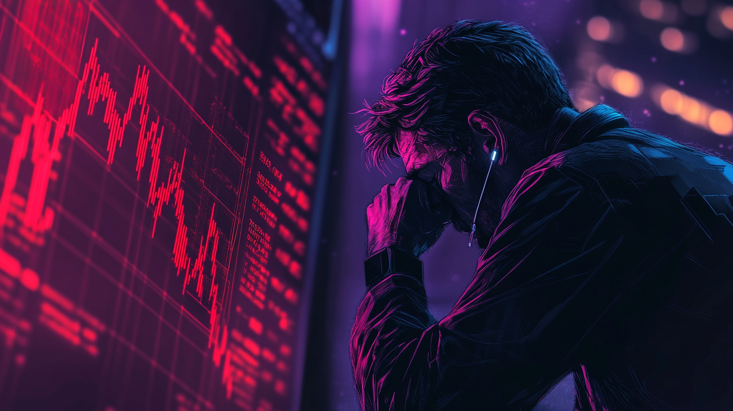 Sentimiento del Mercado Cripto: Comprendiendo las Emociones que Mueven el Mercado