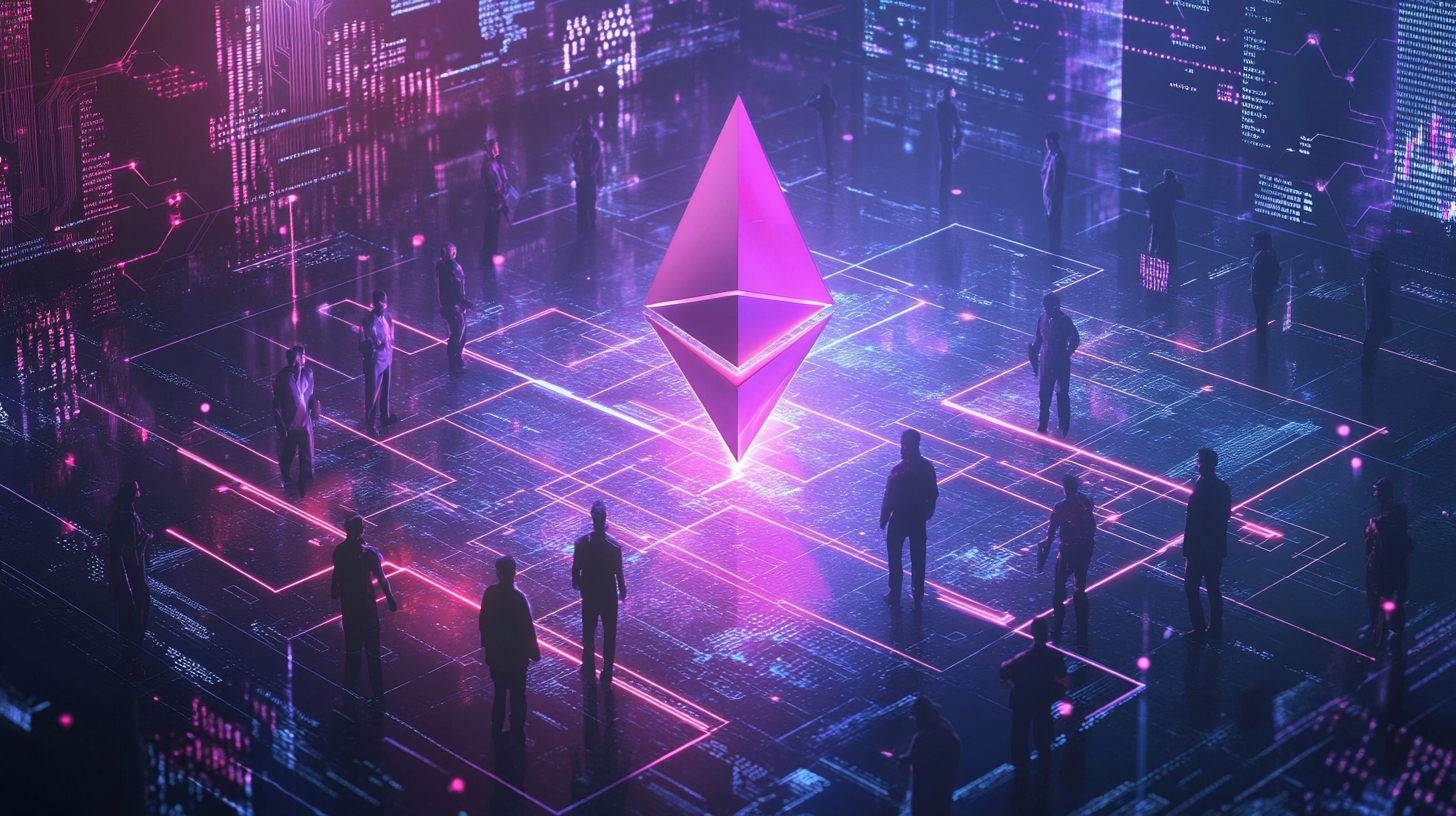 ¿Qué es EIP-4844 en Ethereum y Cómo Beneficia a los Usuarios?»